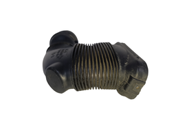 MANGUEIRA DUTO AR JETTA 2.5 2007 2008 2009 2010 1K0129618