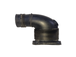 MANGUEIRA DUTO AR JETTA 2.5 2007 2008 2009 2010 1K0129618