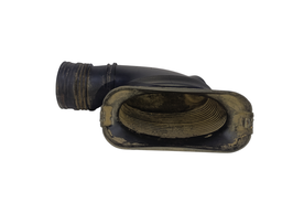 MANGUEIRA DUTO AR JETTA 2.5 2007 2008 2009 2010 1K0129618