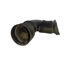 MANGUEIRA DUTO AR JETTA 2.5 2007 2008 2009 2010 1K0129618