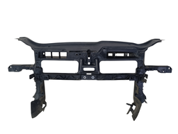 Painel Frontal Jetta / Variant C/ Detalhe2007 2008 2009 2010