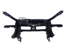 PAINEL FRONTAL JETTA / VARIANT C/ DETALHE2007 2008 2009 2010