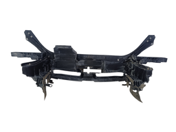 PAINEL FRONTAL JETTA / VARIANT C/ DETALHE2007 2008 2009 2010