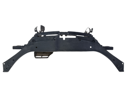 PAINEL FRONTAL JETTA / VARIANT C/ DETALHE2007 2008 2009 2010