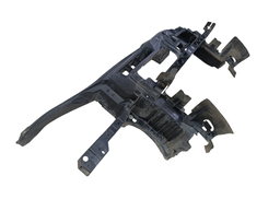 PAINEL FRONTAL JETTA / VARIANT C/ DETALHE2007 2008 2009 2010