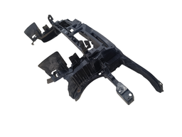 PAINEL FRONTAL JETTA / VARIANT C/ DETALHE2007 2008 2009 2010