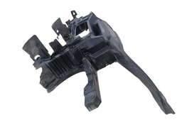 PAINEL FRONTAL JETTA / VARIANT C/ DETALHE2007 2008 2009 2010