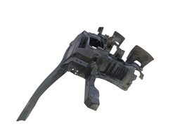 PAINEL FRONTAL JETTA / VARIANT C/ DETALHE2007 2008 2009 2010