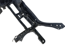 PAINEL FRONTAL JETTA / VARIANT C/ DETALHE2007 2008 2009 2010