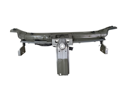 Painel Frontal Sandero 2015/... Logan 2014 a 2024