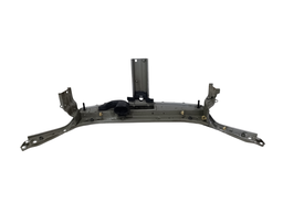 PAINEL FRONTAL SANDERO 2015/... LOGAN 2014 A 2024