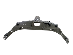 PAINEL FRONTAL SANDERO 2015/... LOGAN 2014 A 2024