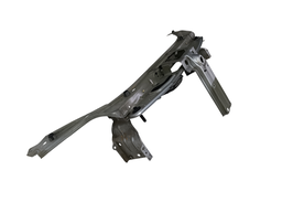 PAINEL FRONTAL SANDERO 2015/... LOGAN 2014 A 2024