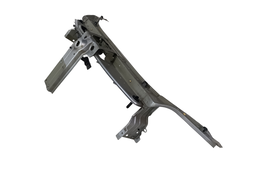 PAINEL FRONTAL SANDERO 2015/... LOGAN 2014 A 2024