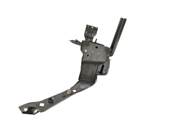 PAINEL FRONTAL SANDERO 2015/... LOGAN 2014 A 2024