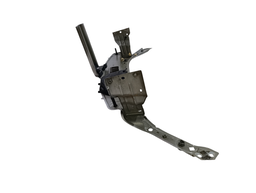 PAINEL FRONTAL SANDERO 2015/... LOGAN 2014 A 2024