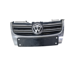 Grade Jetta 2007 2008 2009 2010