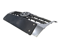 GRADE JETTA 2007 2008 2009 2010