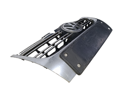 GRADE JETTA 2007 2008 2009 2010