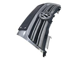 GRADE JETTA 2007 2008 2009 2010