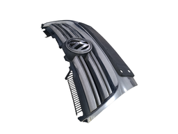 GRADE JETTA 2007 2008 2009 2010