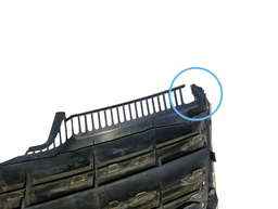 GRADE JETTA 2007 2008 2009 2010