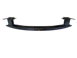 ALMA LÂMINA PARACHOQUE DIANTEIRO JETTA 2007 2008 2009 2010