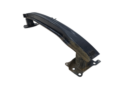 ALMA LÂMINA PARACHOQUE DIANTEIRO JETTA 2007 2008 2009 2010