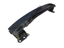 ALMA LÂMINA PARACHOQUE DIANTEIRO JETTA 2007 2008 2009 2010