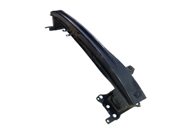 ALMA LÂMINA PARACHOQUE DIANTEIRO JETTA 2007 2008 2009 2010