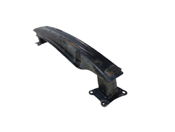 ALMA LAMINA PARACHOQUE TRASEIRO JETTA 2007 2008 2009 2010