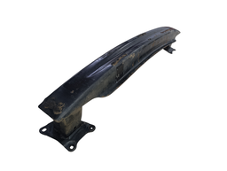 ALMA LAMINA PARACHOQUE TRASEIRO JETTA 2007 2008 2009 2010