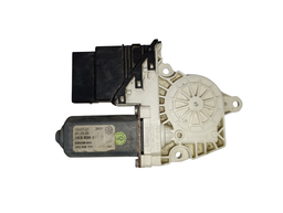 MOTOR MÁQUINA VIDRO DIREITO JETTA 2007 2008 2009 2010