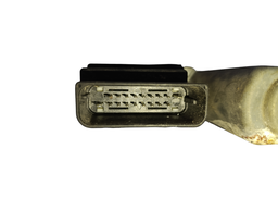 MOTOR MÁQUINA VIDRO DIREITO JETTA 2007 2008 2009 2010