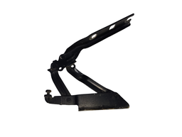 Dobradiça Esquerda Capo Jetta 2007 a 2010 Variant 2008 a 13