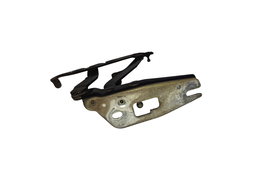 DOBRADIÇA DIREITA TAMPA TRASEIRA MALA JETTA 2007 A 2010