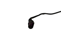 FECHADURA INFERIOR CAPO JETTA AMAROK PASSAT TIGUAN TOUAREG