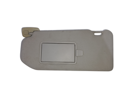 Quebra Sol Esquerdo Citroën C4 Lounge