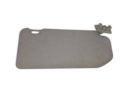 QUEBRA SOL ESQUERDO CITROËN C4 LOUNGE