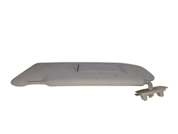 QUEBRA SOL ESQUERDO CITROËN C4 LOUNGE