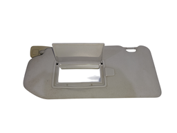 QUEBRA SOL ESQUERDO CITROËN C4 LOUNGE