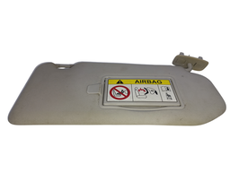 QUEBRA SOL DIREITO CITROËN C4 LOUNGE