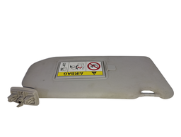 QUEBRA SOL DIREITO CITROËN C4 LOUNGE