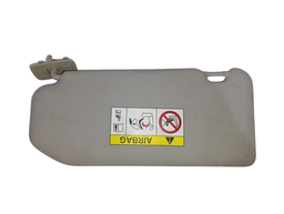 QUEBRA SOL DIREITO CITROËN C4 LOUNGE