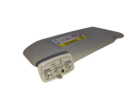 QUEBRA SOL DIREITO CITROËN C4 LOUNGE