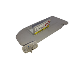 QUEBRA SOL DIREITO CITROËN C4 LOUNGE