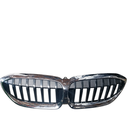 GRADE BMW SÉRIE 3 G20 320 330 2019 2020 A 2022