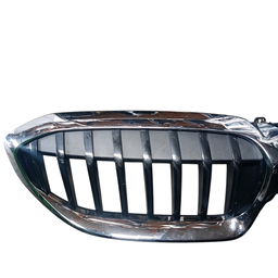 GRADE BMW SÉRIE 3 G20 320 330 2019 2020 A 2022