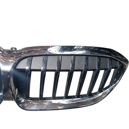 GRADE BMW SÉRIE 3 G20 320 330 2019 2020 A 2022