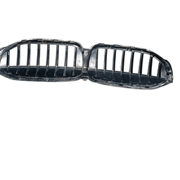 GRADE BMW SÉRIE 3 G20 320 330 2019 2020 A 2022